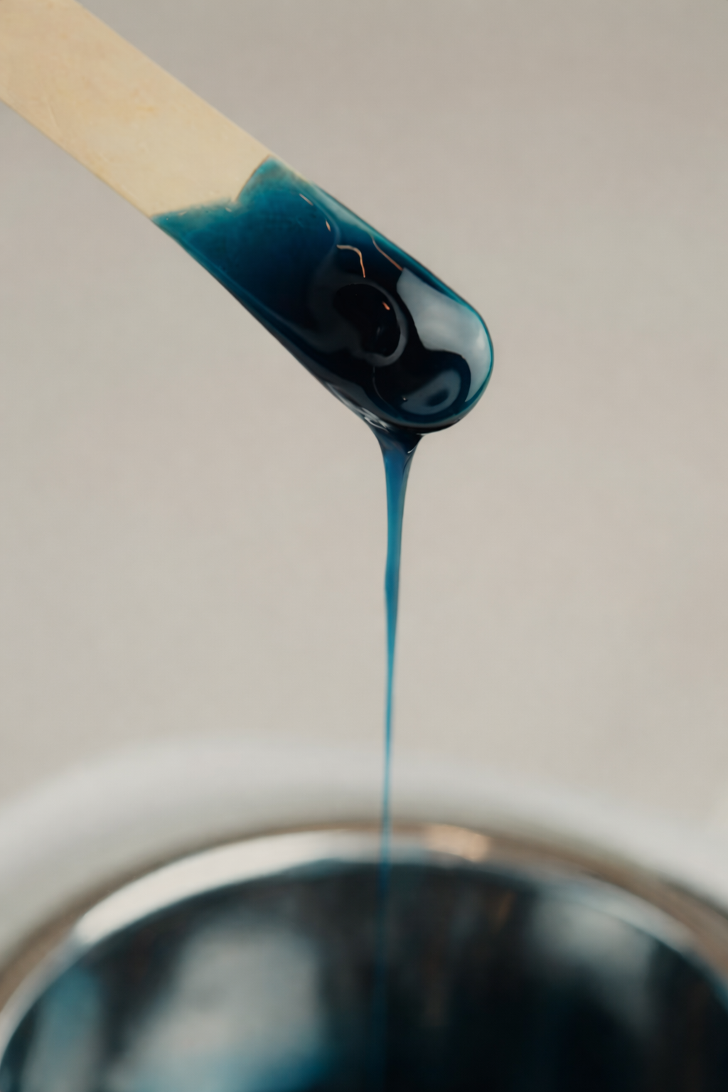 chatgpt image feb 9, 2026, 02 22 07 pm