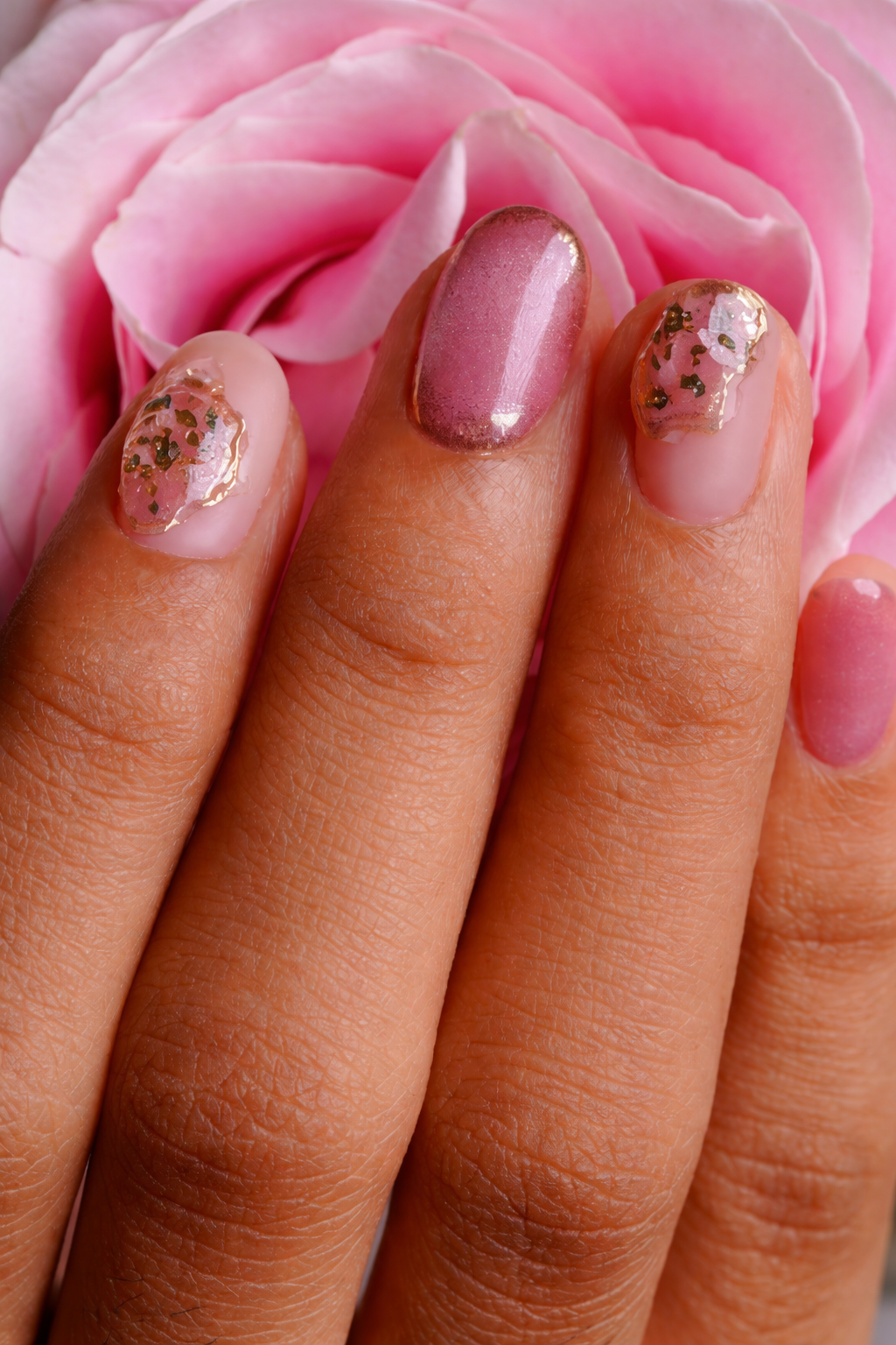 chatgpt image feb 9, 2026, 02 33 39 pm