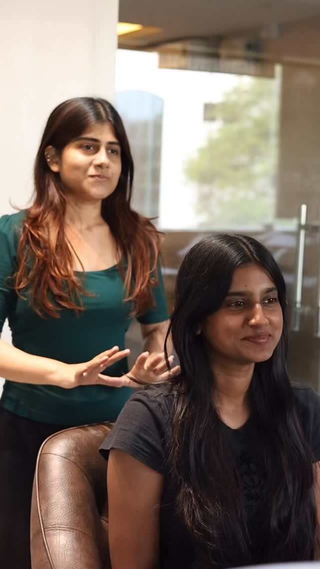 Instagram post from vulon_salon. This post is in position 3.